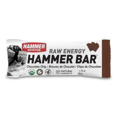Thanh Năng Lượng Hammer Bar